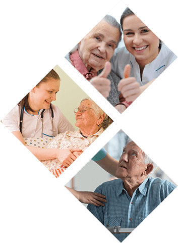 izmir hasta bakıcı, izmir yaşlı bakıcı, hasta bakıcı, yaşlı bakıcı, çocuk bakıcı, bebek bakıcı, yatılı yatısız bakıcı, hasta bakıcı izmir, yaşlı bakıcı izmir, ev işlerine yardımcı personel, hasta bakıcısı izmir