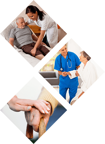 izmir hasta bakıcı, izmir yaşlı bakıcı, hasta bakıcı, yaşlı bakıcı, çocuk bakıcı, bebek bakıcı, yatılı yatısız bakıcı, hasta bakıcı izmir, yaşlı bakıcı izmir, ev işlerine yardımcı personel, hasta bakıcısı izmir