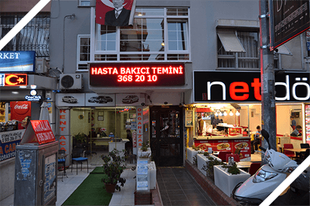 izmir hasta bakıcı, izmir yaşlı bakıcı, hasta bakıcı, yaşlı bakıcı, çocuk bakıcı, bebek bakıcı, yatılı yatısız bakıcı, hasta bakıcı izmir, yaşlı bakıcı izmir, ev işlerine yardımcı personel, hasta bakıcısı izmir