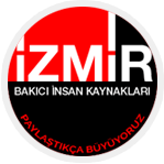 izmir hasta bakıcı, izmir yaşlı bakıcı, hasta bakıcı, yaşlı bakıcı, çocuk bakıcı, bebek bakıcı, yatılı yatısız bakıcı, hasta bakıcı izmir, yaşlı bakıcı izmir, ev işlerine yardımcı personel, hasta bakıcısı izmir