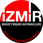 izmir hasta bakıcı, izmir yaşlı bakıcı, hasta bakıcı, yaşlı bakıcı, çocuk bakıcı, bebek bakıcı, yatılı yatısız bakıcı, hasta bakıcı izmir, yaşlı bakıcı izmir, ev işlerine yardımcı personel, hasta bakıcısı izmir