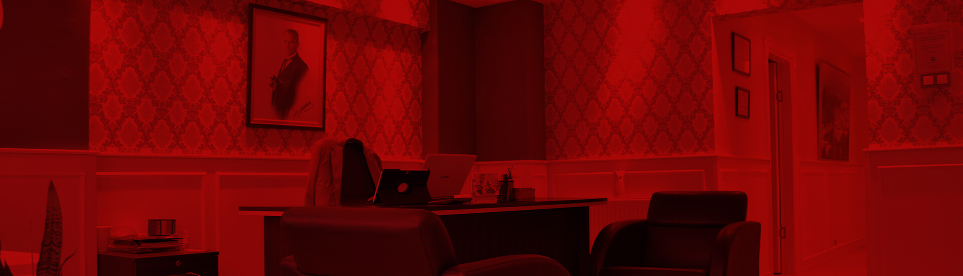 izmir hasta bakıcı, izmir yaşlı bakıcı, hasta bakıcı, yaşlı bakıcı, çocuk bakıcı, bebek bakıcı, yatılı yatısız bakıcı, hasta bakıcı izmir, yaşlı bakıcı izmir, ev işlerine yardımcı personel, hasta bakıcısı izmir