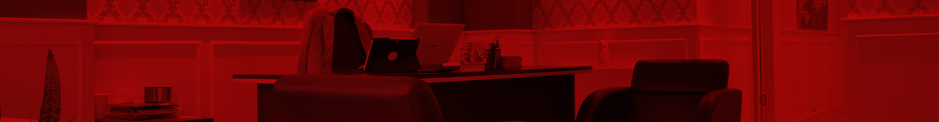 izmir hasta bakıcı, izmir yaşlı bakıcı, hasta bakıcı, yaşlı bakıcı, çocuk bakıcı, bebek bakıcı, yatılı yatısız bakıcı, hasta bakıcı izmir, yaşlı bakıcı izmir, ev işlerine yardımcı personel, hasta bakıcısı izmir