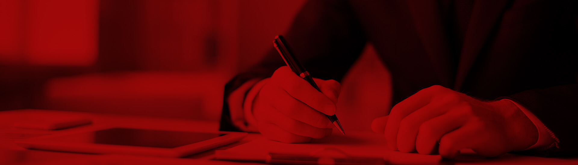 izmir hasta bakıcı, izmir yaşlı bakıcı, hasta bakıcı, yaşlı bakıcı, çocuk bakıcı, bebek bakıcı, yatılı yatısız bakıcı, hasta bakıcı izmir, yaşlı bakıcı izmir, ev işlerine yardımcı personel, hasta bakıcısı izmir