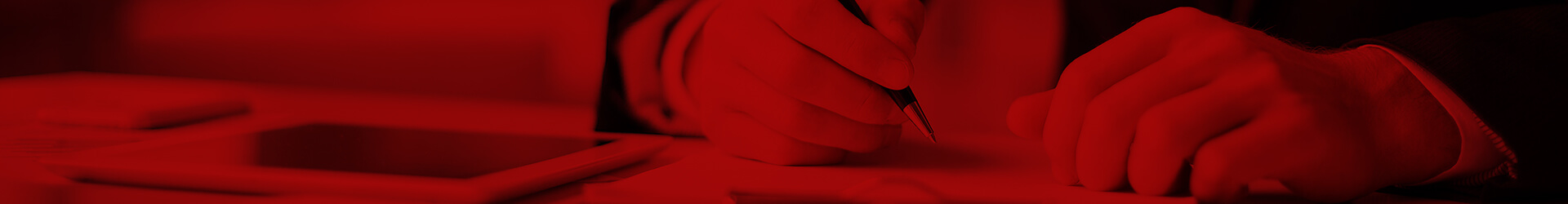 izmir hasta bakıcı, izmir yaşlı bakıcı, hasta bakıcı, yaşlı bakıcı, çocuk bakıcı, bebek bakıcı, yatılı yatısız bakıcı, hasta bakıcı izmir, yaşlı bakıcı izmir, ev işlerine yardımcı personel, hasta bakıcısı izmir