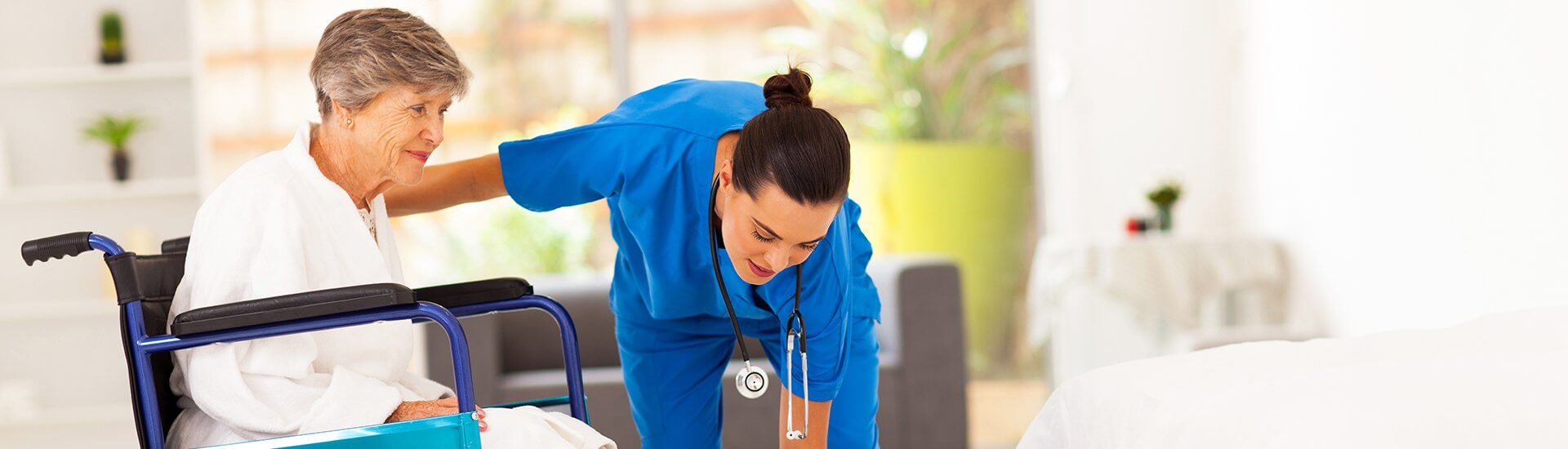 izmir hasta bakıcı, izmir yaşlı bakıcı, hasta bakıcı, yaşlı bakıcı, çocuk bakıcı, bebek bakıcı, yatılı yatısız bakıcı, hasta bakıcı izmir, yaşlı bakıcı izmir, ev işlerine yardımcı personel, hasta bakıcısı izmir