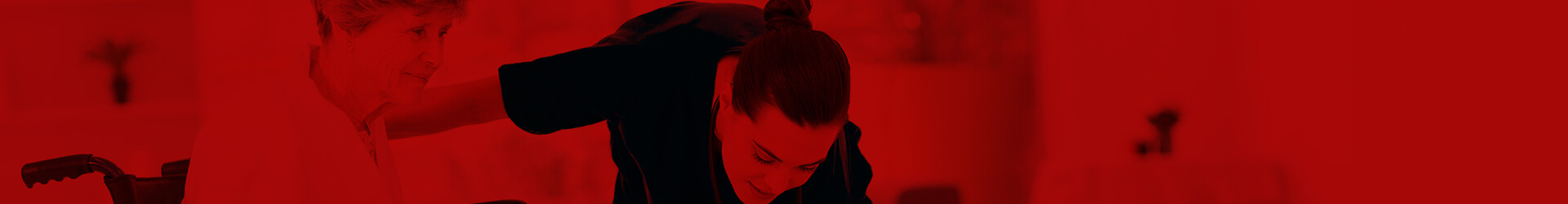 izmir hasta bakıcı, izmir yaşlı bakıcı, hasta bakıcı, yaşlı bakıcı, çocuk bakıcı, bebek bakıcı, yatılı yatısız bakıcı, hasta bakıcı izmir, yaşlı bakıcı izmir, ev işlerine yardımcı personel, hasta bakıcısı izmir