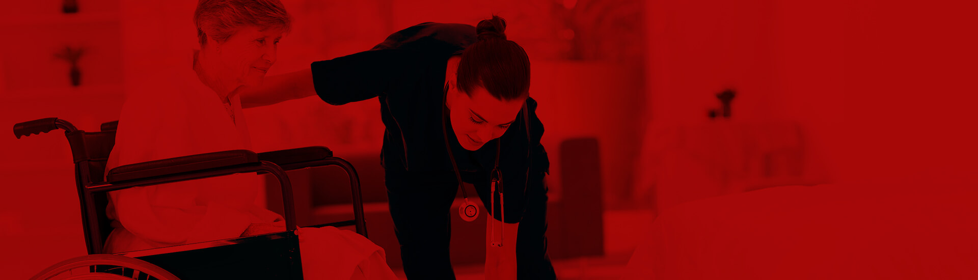 izmir hasta bakıcı, izmir yaşlı bakıcı, hasta bakıcı, yaşlı bakıcı, çocuk bakıcı, bebek bakıcı, yatılı yatısız bakıcı, hasta bakıcı izmir, yaşlı bakıcı izmir, ev işlerine yardımcı personel, hasta bakıcısı izmir