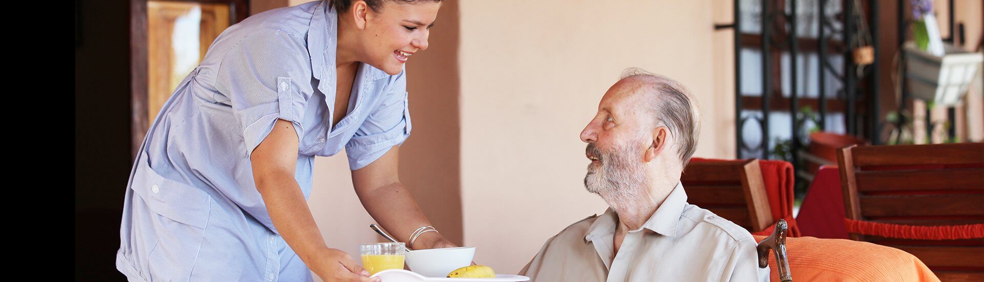 izmir hasta bakıcı, izmir yaşlı bakıcı, hasta bakıcı, yaşlı bakıcı, çocuk bakıcı, bebek bakıcı, yatılı yatısız bakıcı, hasta bakıcı izmir, yaşlı bakıcı izmir, ev işlerine yardımcı personel, hasta bakıcısı izmir