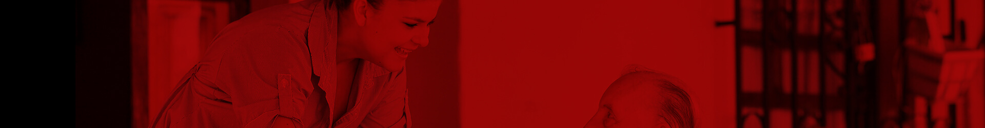 izmir hasta bakıcı, izmir yaşlı bakıcı, hasta bakıcı, yaşlı bakıcı, çocuk bakıcı, bebek bakıcı, yatılı yatısız bakıcı, hasta bakıcı izmir, yaşlı bakıcı izmir, ev işlerine yardımcı personel, hasta bakıcısı izmir