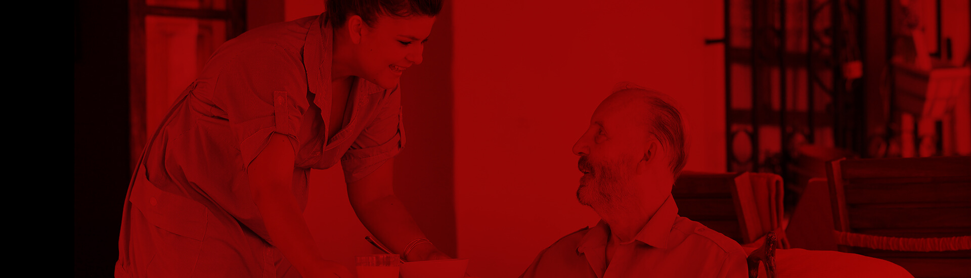 izmir hasta bakıcı, izmir yaşlı bakıcı, hasta bakıcı, yaşlı bakıcı, çocuk bakıcı, bebek bakıcı, yatılı yatısız bakıcı, hasta bakıcı izmir, yaşlı bakıcı izmir, ev işlerine yardımcı personel, hasta bakıcısı izmir