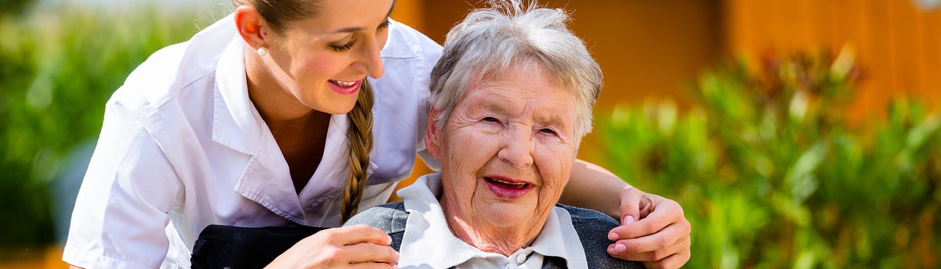 izmir hasta bakıcı, izmir yaşlı bakıcı, hasta bakıcı, yaşlı bakıcı, çocuk bakıcı, bebek bakıcı, yatılı yatısız bakıcı, hasta bakıcı izmir, yaşlı bakıcı izmir, ev işlerine yardımcı personel, hasta bakıcısı izmir