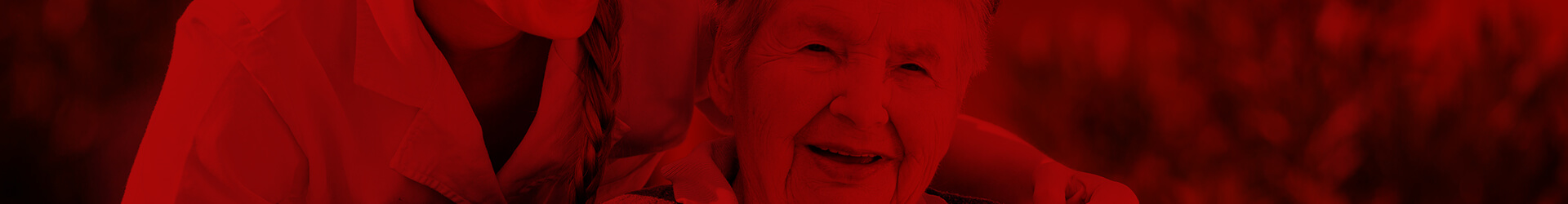 izmir hasta bakıcı, izmir yaşlı bakıcı, hasta bakıcı, yaşlı bakıcı, çocuk bakıcı, bebek bakıcı, yatılı yatısız bakıcı, hasta bakıcı izmir, yaşlı bakıcı izmir, ev işlerine yardımcı personel, hasta bakıcısı izmir