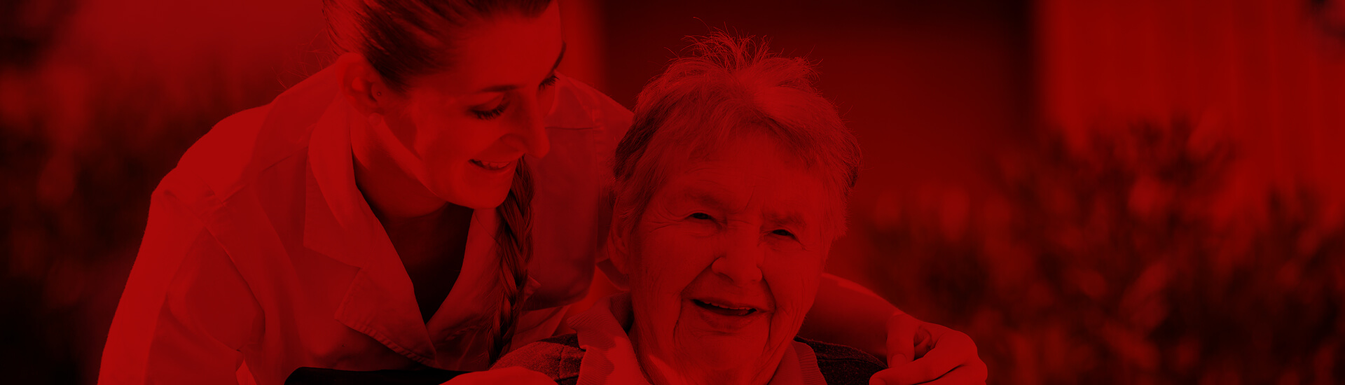 izmir hasta bakıcı, izmir yaşlı bakıcı, hasta bakıcı, yaşlı bakıcı, çocuk bakıcı, bebek bakıcı, yatılı yatısız bakıcı, hasta bakıcı izmir, yaşlı bakıcı izmir, ev işlerine yardımcı personel, hasta bakıcısı izmir