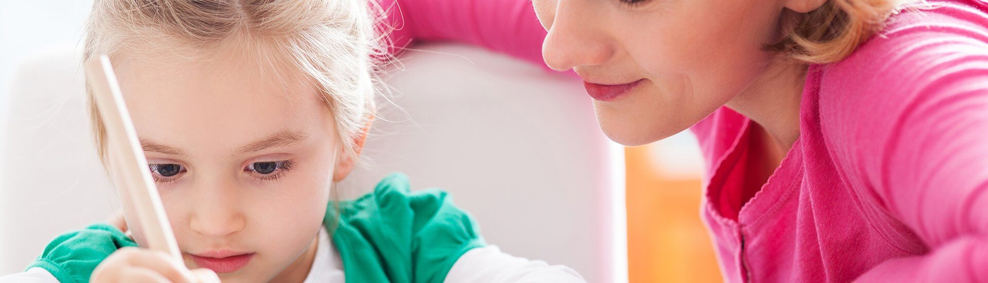 izmir hasta bakıcı, izmir yaşlı bakıcı, hasta bakıcı, yaşlı bakıcı, çocuk bakıcı, bebek bakıcı, yatılı yatısız bakıcı, hasta bakıcı izmir, yaşlı bakıcı izmir, ev işlerine yardımcı personel, hasta bakıcısı izmir