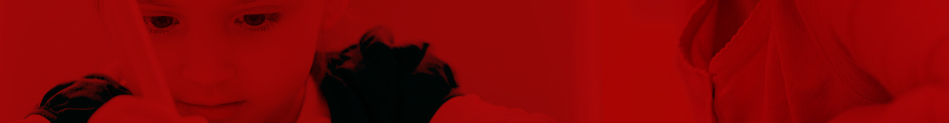 izmir hasta bakıcı, izmir yaşlı bakıcı, hasta bakıcı, yaşlı bakıcı, çocuk bakıcı, bebek bakıcı, yatılı yatısız bakıcı, hasta bakıcı izmir, yaşlı bakıcı izmir, ev işlerine yardımcı personel, hasta bakıcısı izmir