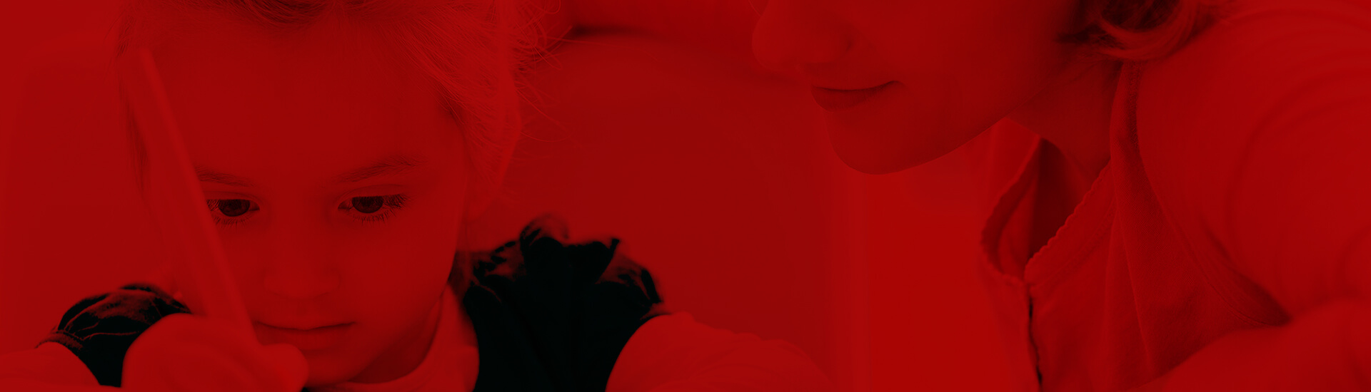 izmir hasta bakıcı, izmir yaşlı bakıcı, hasta bakıcı, yaşlı bakıcı, çocuk bakıcı, bebek bakıcı, yatılı yatısız bakıcı, hasta bakıcı izmir, yaşlı bakıcı izmir, ev işlerine yardımcı personel, hasta bakıcısı izmir