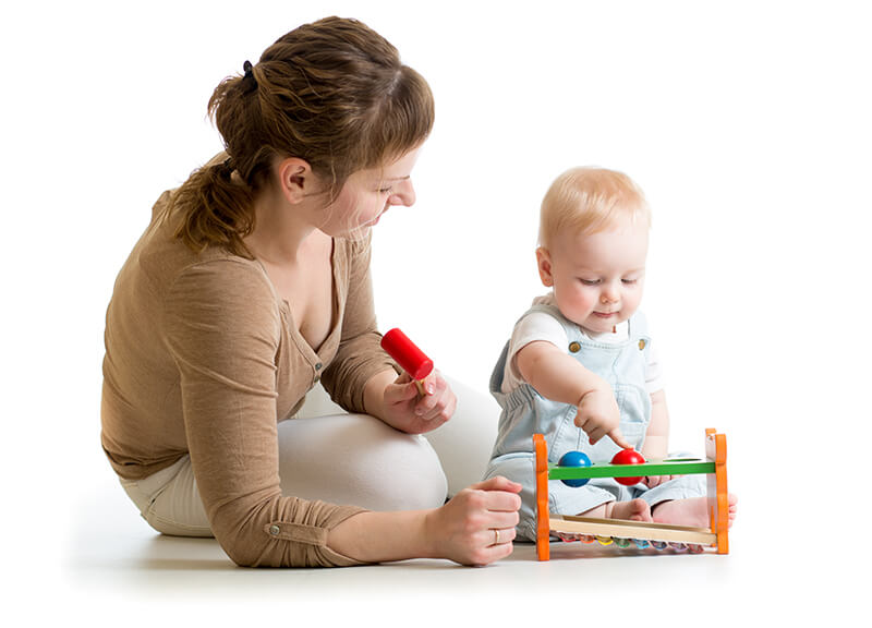 izmir hasta bakıcı, izmir yaşlı bakıcı, hasta bakıcı, yaşlı bakıcı, çocuk bakıcı, bebek bakıcı, yatılı yatısız bakıcı, hasta bakıcı izmir, yaşlı bakıcı izmir, ev işlerine yardımcı personel, hasta bakıcısı izmir