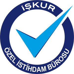 izmir hasta bakıcı